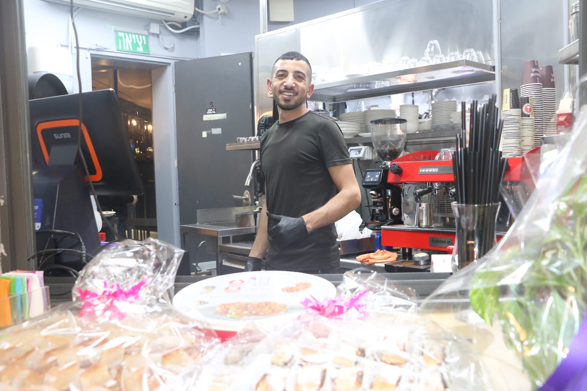 WhatsApp Image 2023-01-22 at 9.59.01 PM (1).jpeg